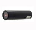 KT & C KTC-KPCHDB230M HD Miniature Bullet Camera