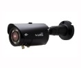 KT & C KTC-KPCHDN552M HD Outdoor IR Bullet Camera with 3.5-16.0 mm Varifocal Lens