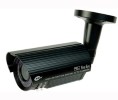 KT & C KTC-KPCHDN720M 2.1MP HD IR Bullet Camera