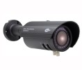 KT & C KTC-KPCIRBULLET30B Outdoor True Day/Night, 750TVL Bullet Camera with IR (Black)