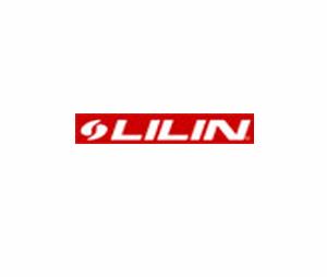 Lilin MRL-PIHBULLHINGE Elbow Hinge for IP Bullet Cameras
