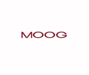 Moog Videoalarm VID-65PT851200 23x Pan/Tilt Camera