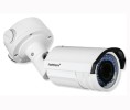 Northern NTH-IP3VFB  3.0 Megapixel IP Outdoor IR Bullet Camera