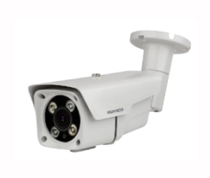 Nuvico NVC-CT1MB55 HDoCS™ HD-TVI 720p Vari-focal Camera
