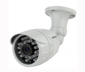 Nuvico NVC-CT2MB3 HDoCS™ HD-TVI 1080p Entry Camera