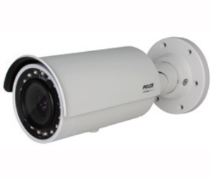 Pelco PEL-IBP2211R 2MP Sarix Pro Environment Bullet Camera