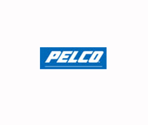 Pelco PEL-HDKEYS Heavy Duty Spectra IV Replacement Keys