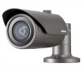 Samsung Techwin SAM-QNO7020R 4MP Network IR Bullet Camera with 3.6mm Fixed Lens