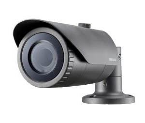 Samsung Techwin SAM-SCO6083R 1080p Analog HD IR Bullet Camera