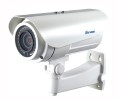 Surveon SVN-CAM3571 Outdoor Bullet Network Camera
