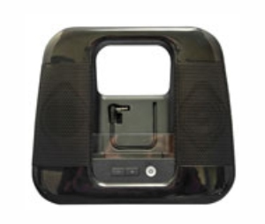 Sperry West SWI-SW1520AC iPod/MP3 Player, Color