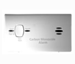 Sperry West SWI-SW1700DW High Power, Digital Wireless