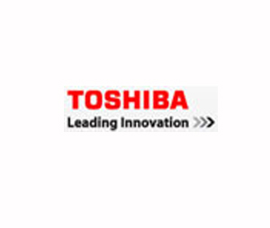 Toshiba TOS-EVR164801500 16 Channel EVR, 1500GB