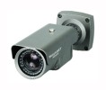 WatchNET VDT-XHR960HBILR 960H Ultra High Resolution Camera with ACE