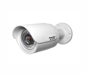 WatchNET VDT-XVI13BIR 1.3MP HD IR Camera