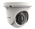 Vitek CCTV VIT-VTCTNT2HR4F2 Transcendent Series 4 Megapixel Outdoor WDR IP Camera with 2 High Power IR LED Illumination with 3.6mm or 2.8 Fixed Iris Lens
