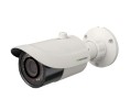 Vitek CCTV VIT-VTCTTB36R2V Transcendent Series 2.1 Megapixel Outdoor HD-TVI Camera with 36 IR LED Illumination