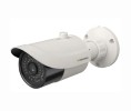 Vitek CCTV VIT-VTCTTB42R2F  Transcendent Series 2.1 Megapixel Outdoor HD-TVI Camera with 42 IR LED's