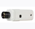 American Dynamics AMD-ADCA5XP230 1/3" True Day/Night Box Camera