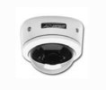 American Dynamics AMD-ADLOVSIH49N Indoor Vandal Resistant Camera