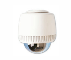 American Dynamics AMD-ADVESDHRDCLGS VideoEdge IP SpeedDome Housing