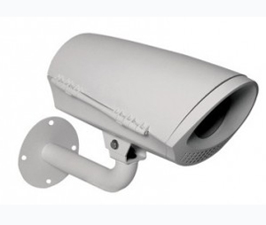 American Dynamics AMD-CPAKISHR212N Indoor Housing Color Camera Pack