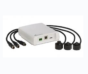 Illustra AMD-IPS02HFANWSY2 2MP Indoor Non-Vandal Resistant Micro Camera