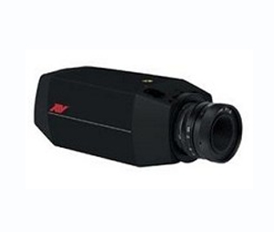 ATV ATV-C310CN 1/3" High Performance Color Camera