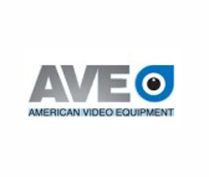 AVE AVE-106041 Cable for Edacom 90/10