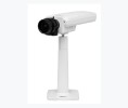 Axis Communications AXS-P1365MKIIBAREB HDTV 1080p Network Camera, No Lens