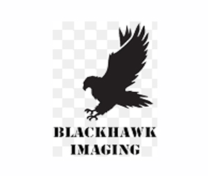 Blackhawk Imaging SCA-DW01100007 D7-180XR 7MP Indoor Horizontal Camera (Base Model)
