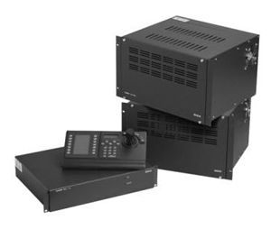 Bosch BOS-LTC892100 Video Input Module for LTC 8900 Series