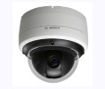 Bosch BOS-VJR811IWC Indoor 10x AutoDome Junior HD Camera