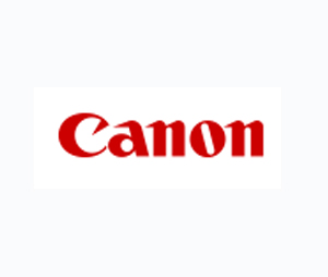 Canon CAN-HU600VB Heater Unit for VB-M600VE