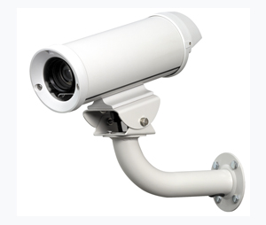 Ganz CHU-HWB129A2 Pro-Pak Housing HWB-1 with TG3Z2910FCS & FC-62D