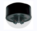 Ganz CHU-MP8L4 8MP 360° IP Dome Camera
