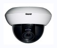 Ganz CHU-ZCD5212NXAT Digital WDR, Digital Day/Night Dome Camera