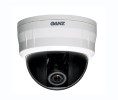 Ganz CHU-ZCDW4312NHA 1/3" Color High-Resolution PIXIM WDR Dome Camera