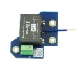 Ganz CHU-ZCL1NVT NVT Transmitter for Ganz SPOTCAM