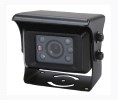 Ganz CHU-ZCSTR200 Rear View External Camera