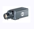 Ganz CHU-ZCY30NH4 High-Resolution Color Camera