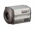 Ganz CHU-ZNM2AF 1080p Auto Focus Indoor Mini IP Camera