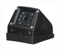 Ganz CHU-ZZTV406 Interior/Exterior Mobile Camera