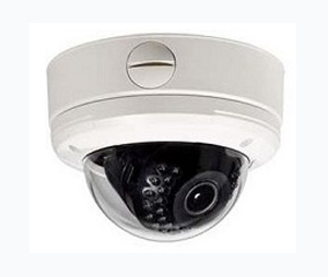 ID View CID-IVDV6504IR 1/3" Sony Super HAD II Camera