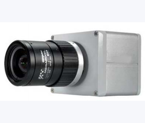 ID View CID-IVMP2DN 2MP Camera
