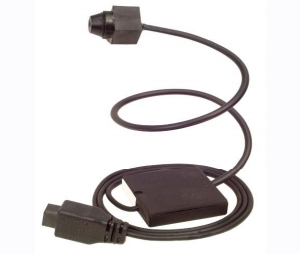 ID View CID-IVPC229XP 1/4" Color Snake Camera