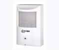 ID View CID-IVPIR370TVI 1080p Pinhole HD-TVI PIR Camera
