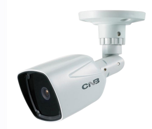 CNB CNB-AB110CH 1.3MP Outdoor Day/Night HD-TVI Bullet Camera