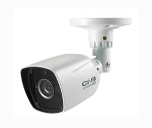 CNB CNB-AB110CHR 1.3MP Outdoor IR HD-TVI Bullet Camera
