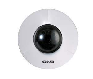 CNB CNB-AD210CH 2MP Plastic HD-TVI PanCake Camera